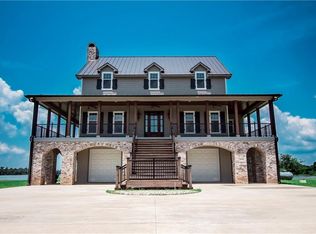 804 Red Bow Dr, Natchitoches, LA 71457