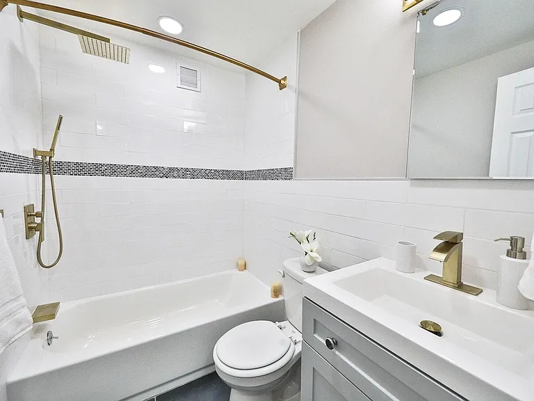 Bathroom-Renovated