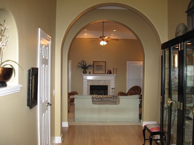 2nd image of 2704 Arbor Oak Dr SE