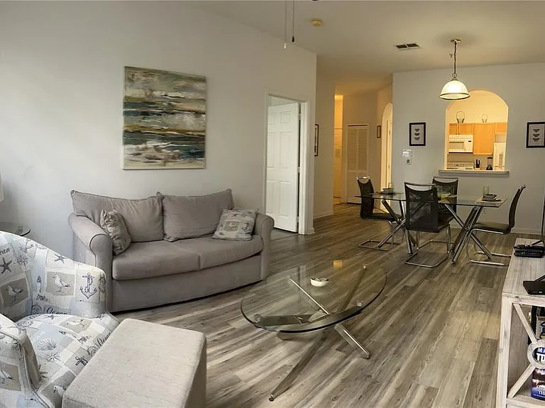 2307 Butterfly Palm Way #102 — Photo 24