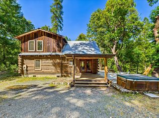 348 S Suzy Q Rd, Salyer, CA 95563