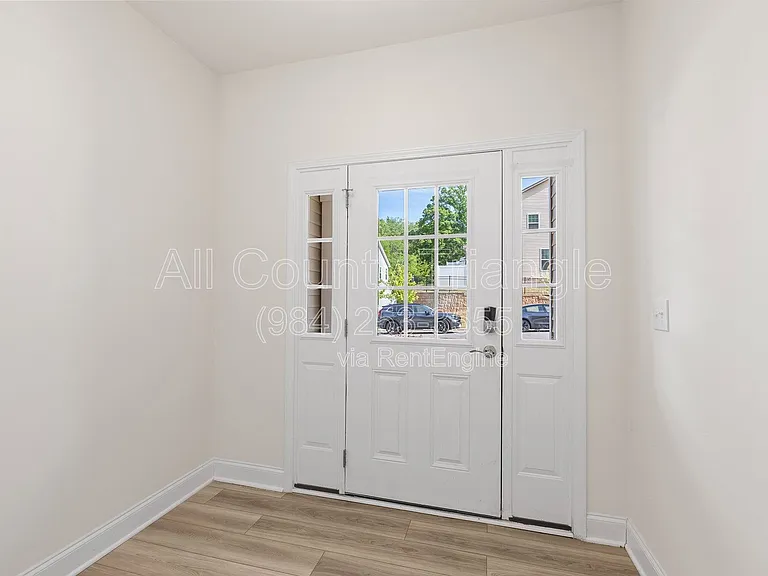 1176 Channel Drop Dr — Photo 6