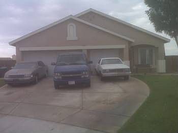 1st image of 10576 Moorfield Cir