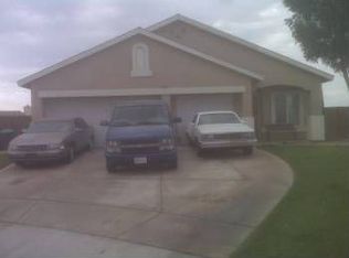 10576 Moorfield Cir, Adelanto, CA 92301