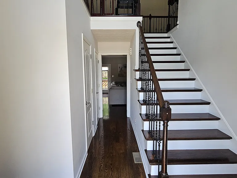 12315 Amber Woods Ct — Photo 5