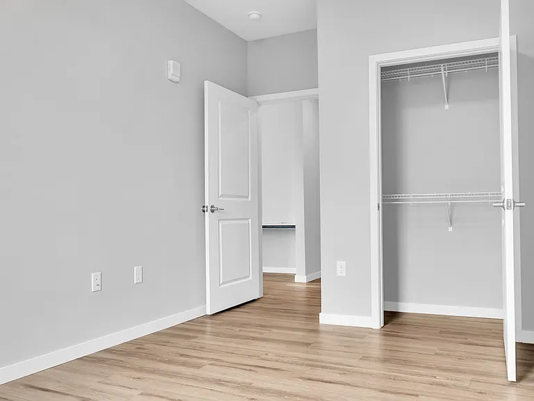 Ardor on the Bluffs South Loop Residences — Photo 108