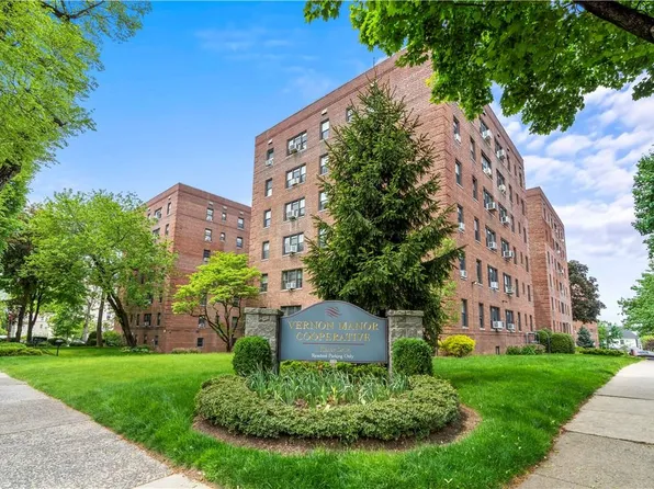 465 E lincoln Avenue #403, Mount Vernon, NY 10552