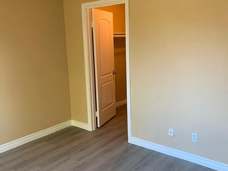 3700 Q St #228 — Photo 8