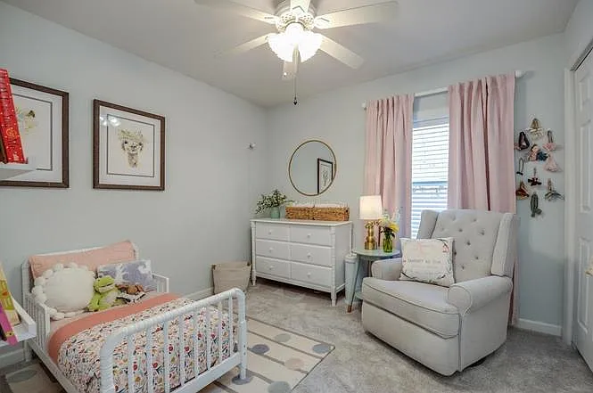 6695 Kauai King Trl — Photo 18