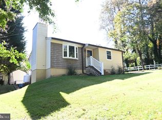 415 Mountain Rd, Crownsville, MD 21032