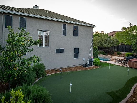 5th image of 6208 Sweetgrass Ct