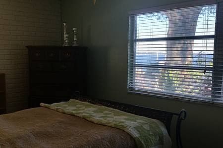 5th image of 34 Freshwater Dr