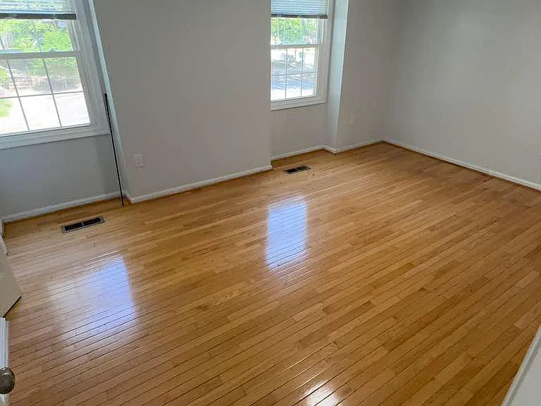 4902 Van Walbeek Pl — Photo 23