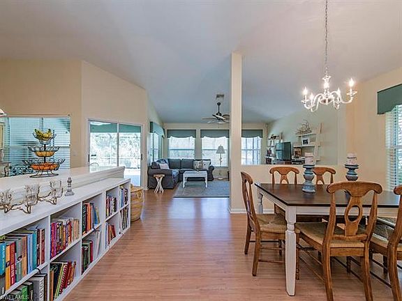 3rd image of 6609 Autumn Woods Blvd