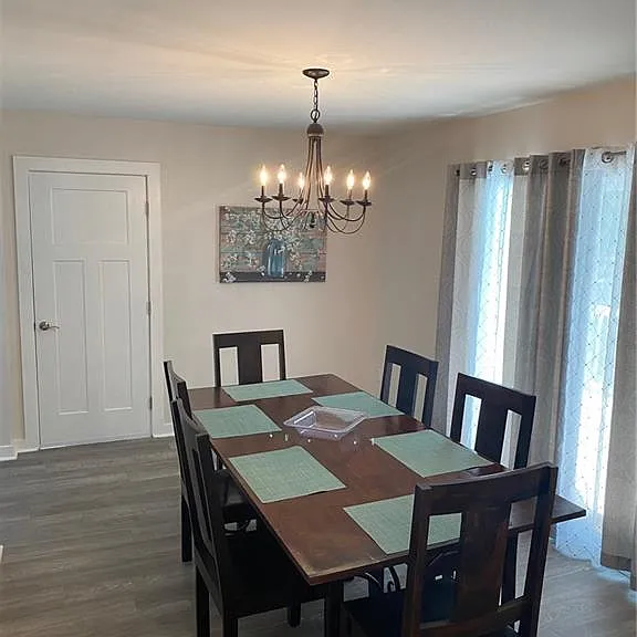 1608 Willie Dr — Photo 14