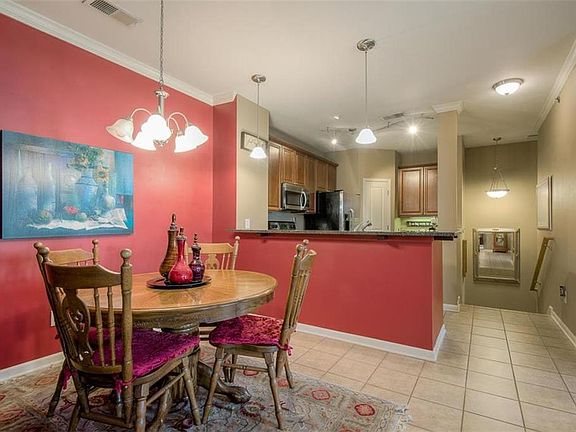 5th image of 4443 W 159th Ter APT 240
