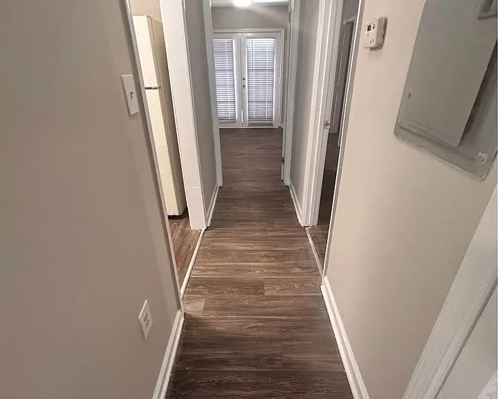 641 Mount Zion Rd #1 — Photo 3