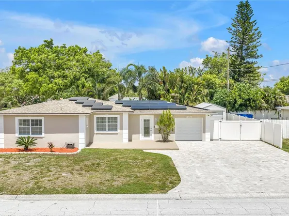 2375 37th St N, Saint Petersburg, FL 33713