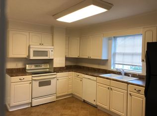 3923 Tyler Ave NW, Roanoke, VA 24017