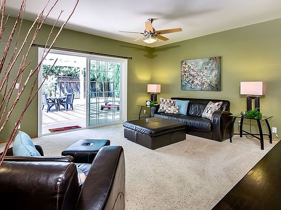 2nd image of 6309 Cloverhill Dr