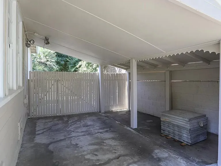 243 Bonita Dr — Photo 26