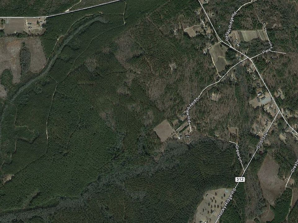 2nd image of Hatcher Hill