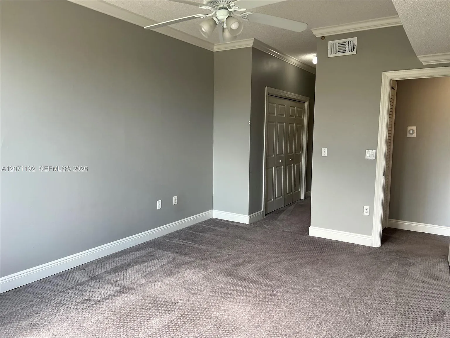 Courtyards At Davie Condo — Photo 4