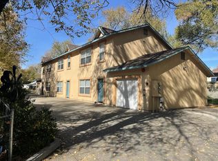 830 1st St #A, Prescott, AZ 86301