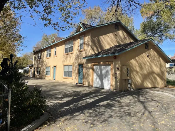 830 1st St #A, Prescott, AZ 86301