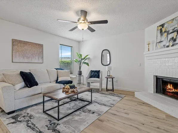 3300 Jacobs Dr, McKinney, TX 75070