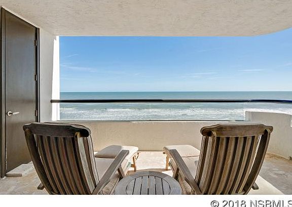 2nd image of 5255 S Atlantic Ave #3040