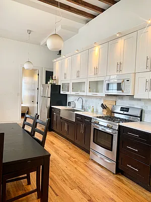 Rented by Owner | media 4