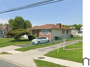1932 Merritt Blvd, Dundalk, MD 21222
