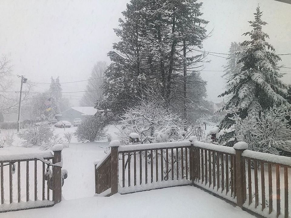 1st image of 8082 N Cedarburg Rd