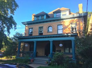 301 Roup Ave #2, Pittsburgh, PA 15232