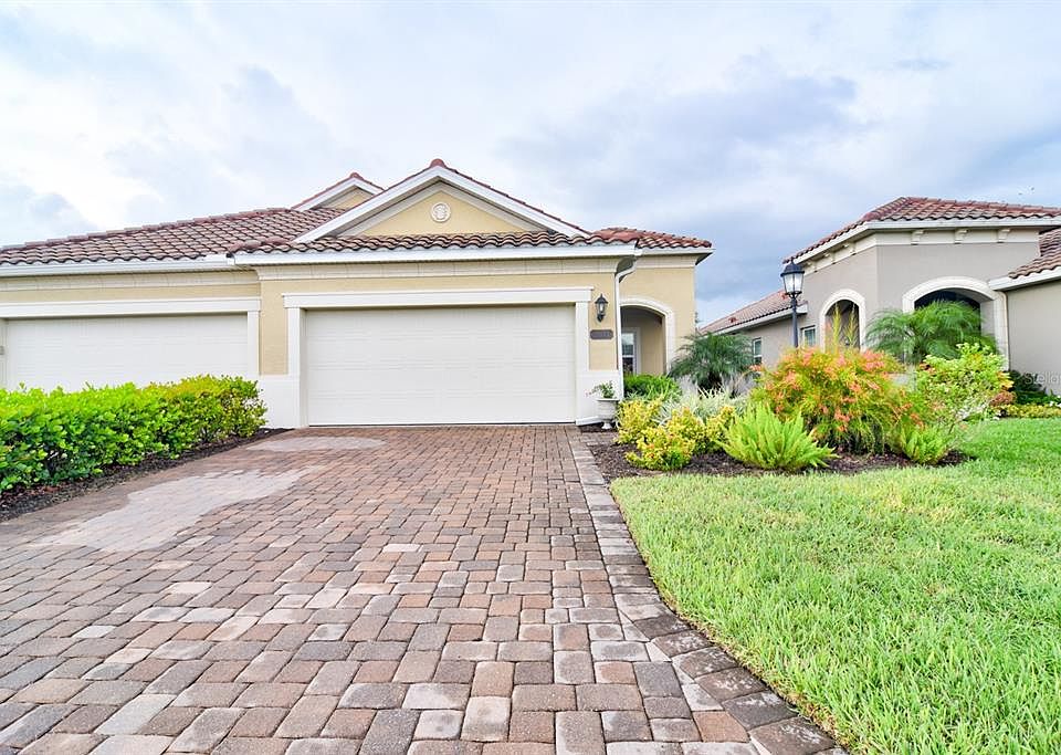 1st image of 7011 COSTA BELLA DRIVE