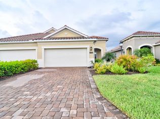 7011 Costa Bella Dr, Bradenton, FL 34209