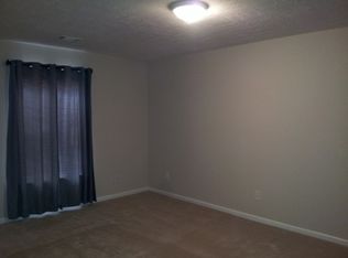 219 E Middlebury Ln SW, Aiken, SC 29803
