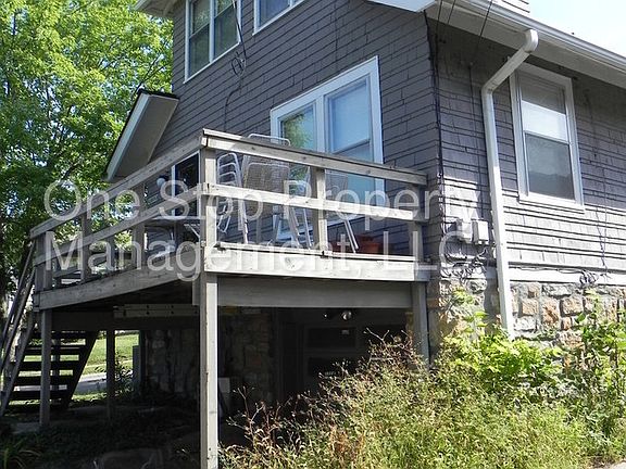 3rd image of 4800 Liberty St