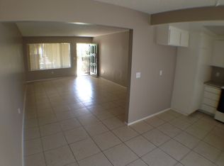2327 E Omega Ave APT 2, Anaheim, CA 92806