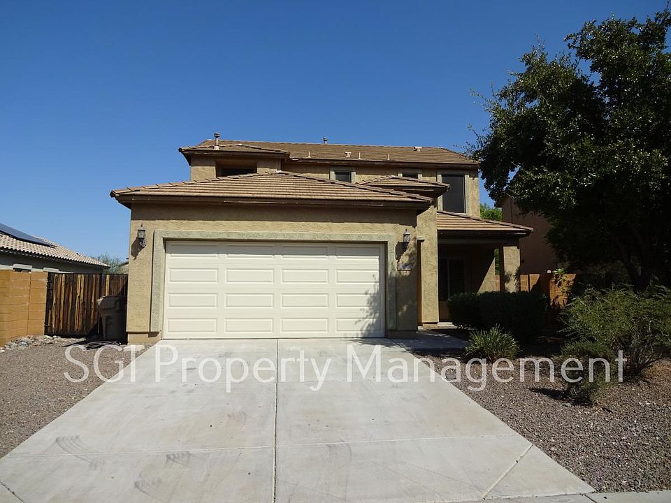 1st image of 20389 N 262nd Ave