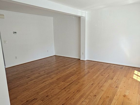 2nd image of (Undisclosed Address)