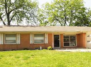14019 Stardust Trl, Farmers Branch, TX 75234