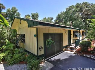 2942 Oak Trl, Edgewater, FL 32141