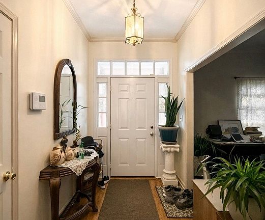 2nd image of 6613 Whipporwill Ct