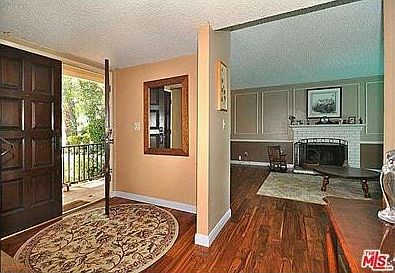 2nd image of 19609 Green Mountain Dr