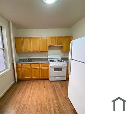 40 Caryl Ave #3E — Photo 2