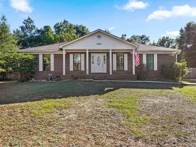 8381 Miranda St, Navarre, FL, 32566