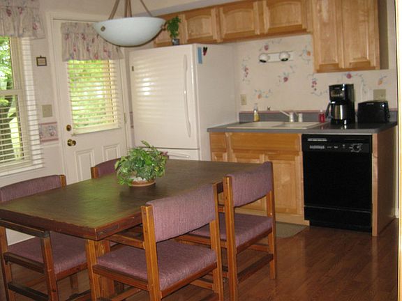 5th image of 9S105 Nantucket Dr