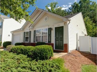 140 Oak Grove Pl, Acworth, GA 30102